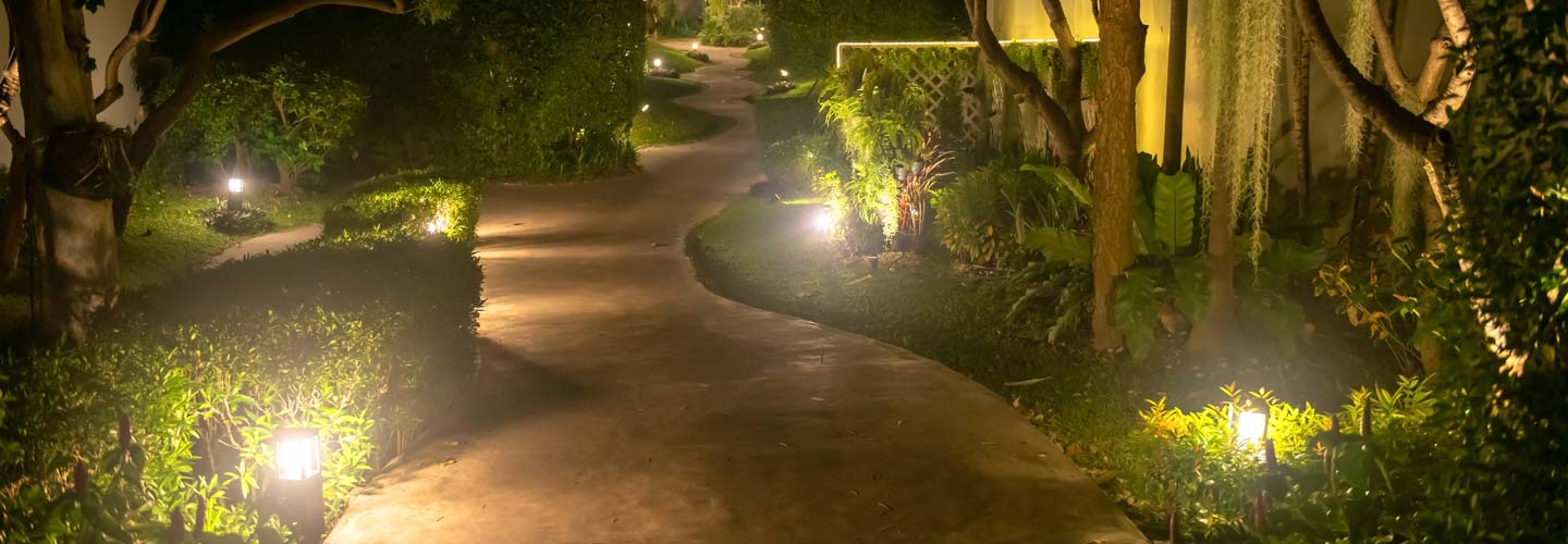 Garden-Supply-Hardscapes-1391962262