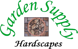 Garden Supply Hardscapes